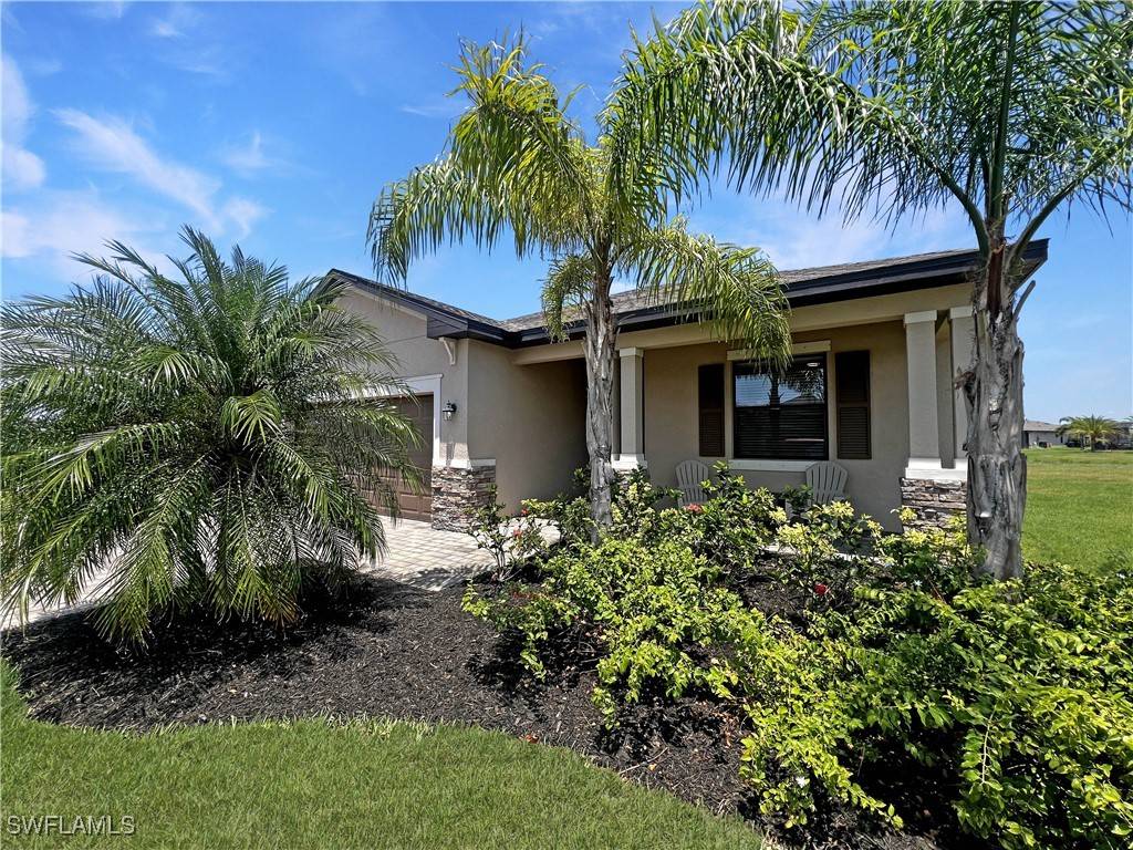 Fort Myers, FL 33905,14616 Monrovia LN