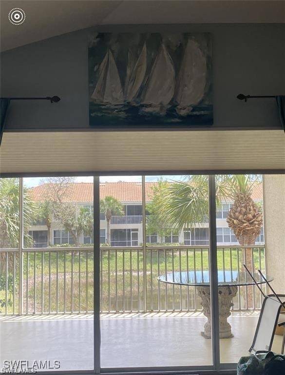 Naples, FL 34105,1405 Tiffany LN #1408