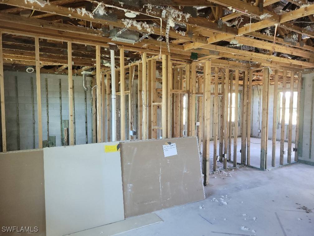 Placida, FL 33946,24 Binnacle RD