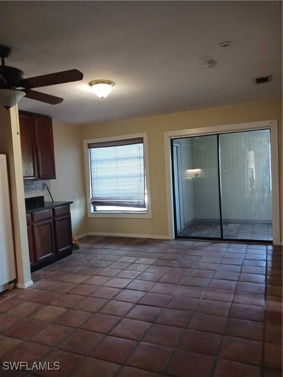 Fort Myers, FL 33967,7417 Albany RD
