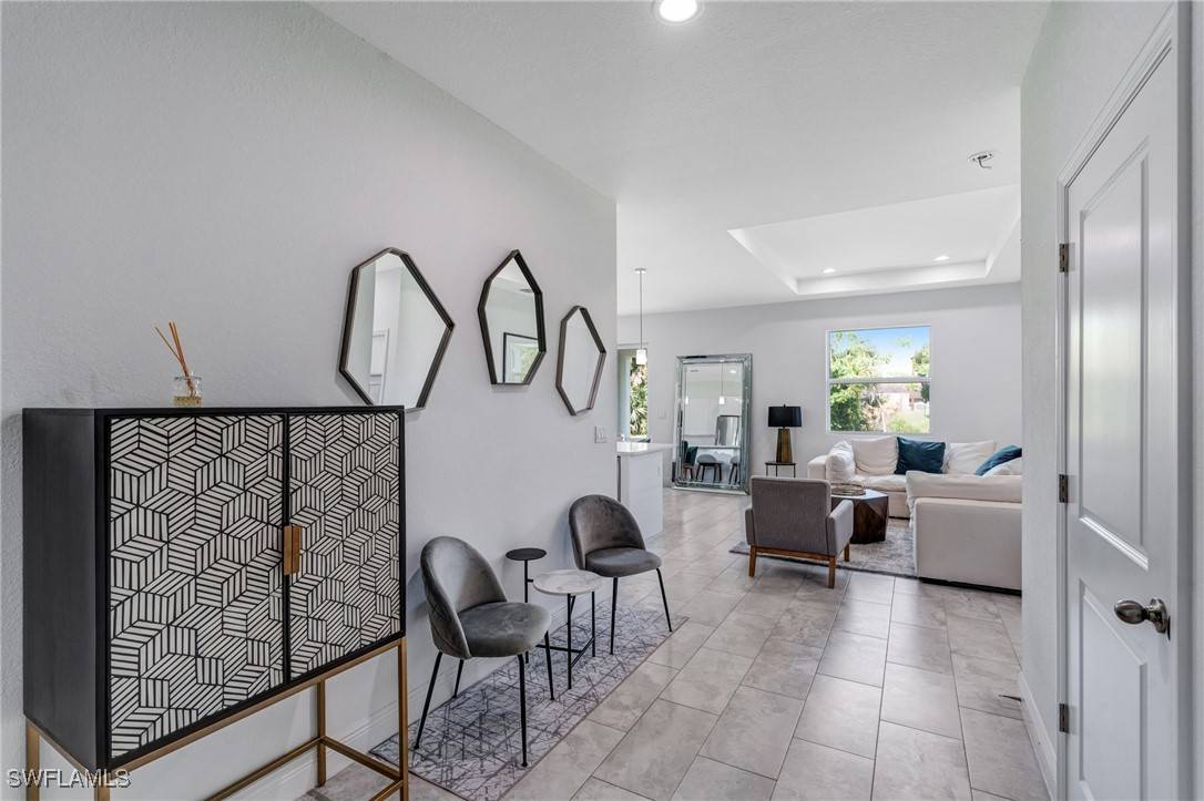 Labelle, FL 33935,8070 Marsh CIR