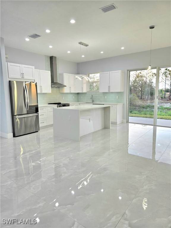 Naples, FL 34120,4391 66th AVE NE