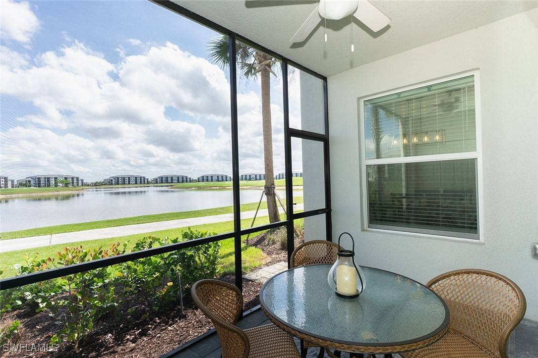 Ave Maria, FL 34142,5433 Double Eagle CIR #2915