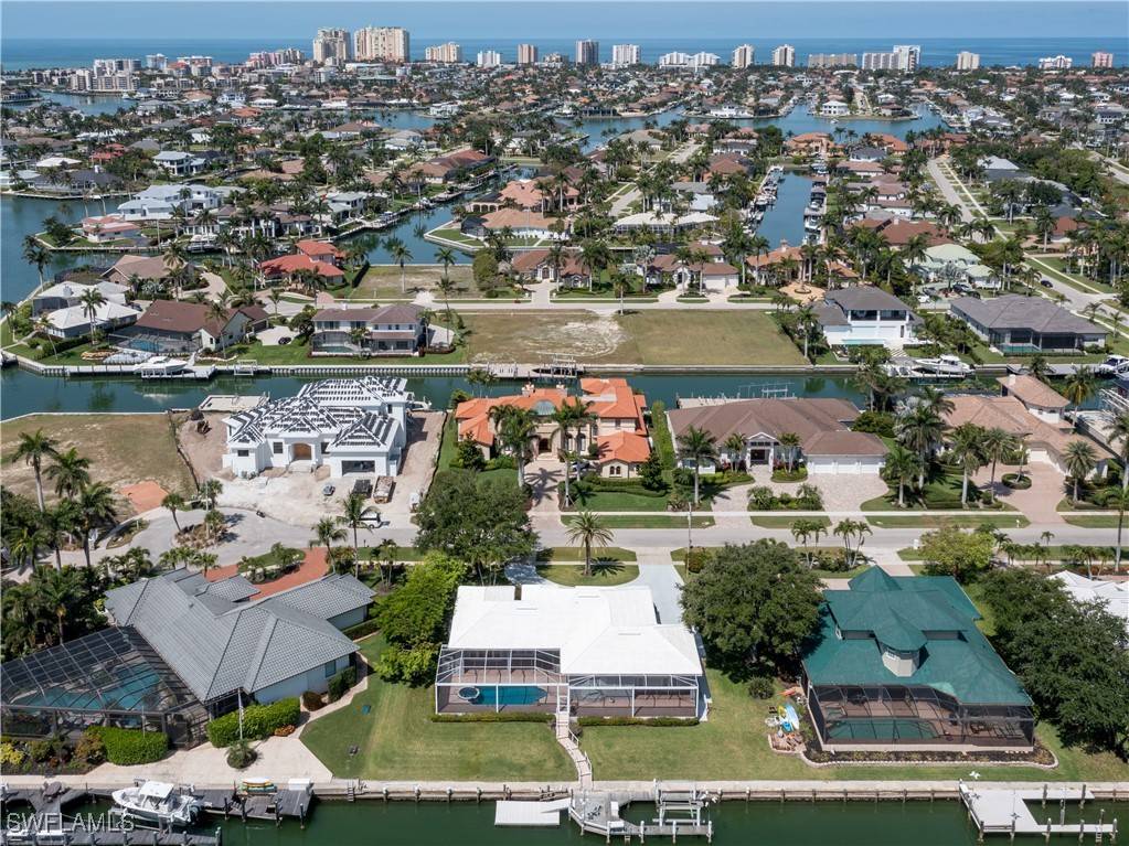 Marco Island, FL 34145,561 Conover CT