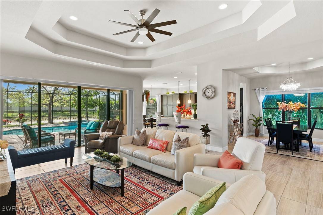Naples, FL 34119,4382 Caldera CIR
