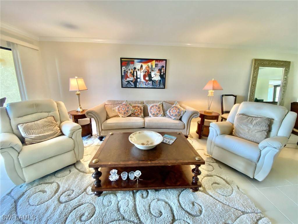 Naples, FL 34110,145 Cypress WAY E #A