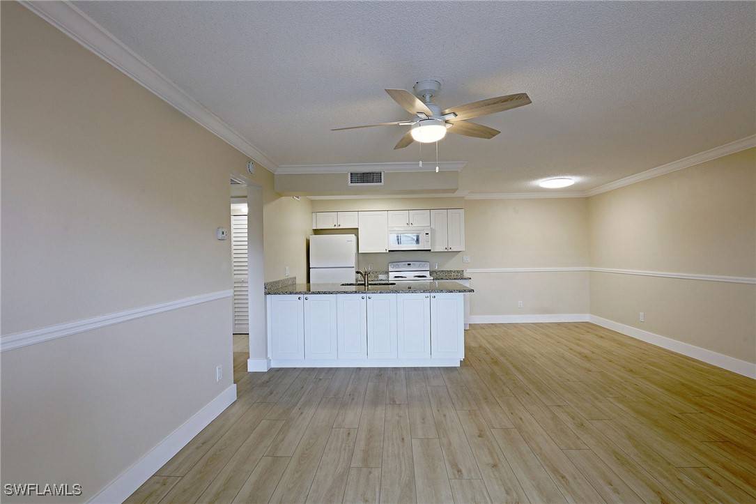 Fort Myers, FL 33919,5319 Summerlin RD #1915