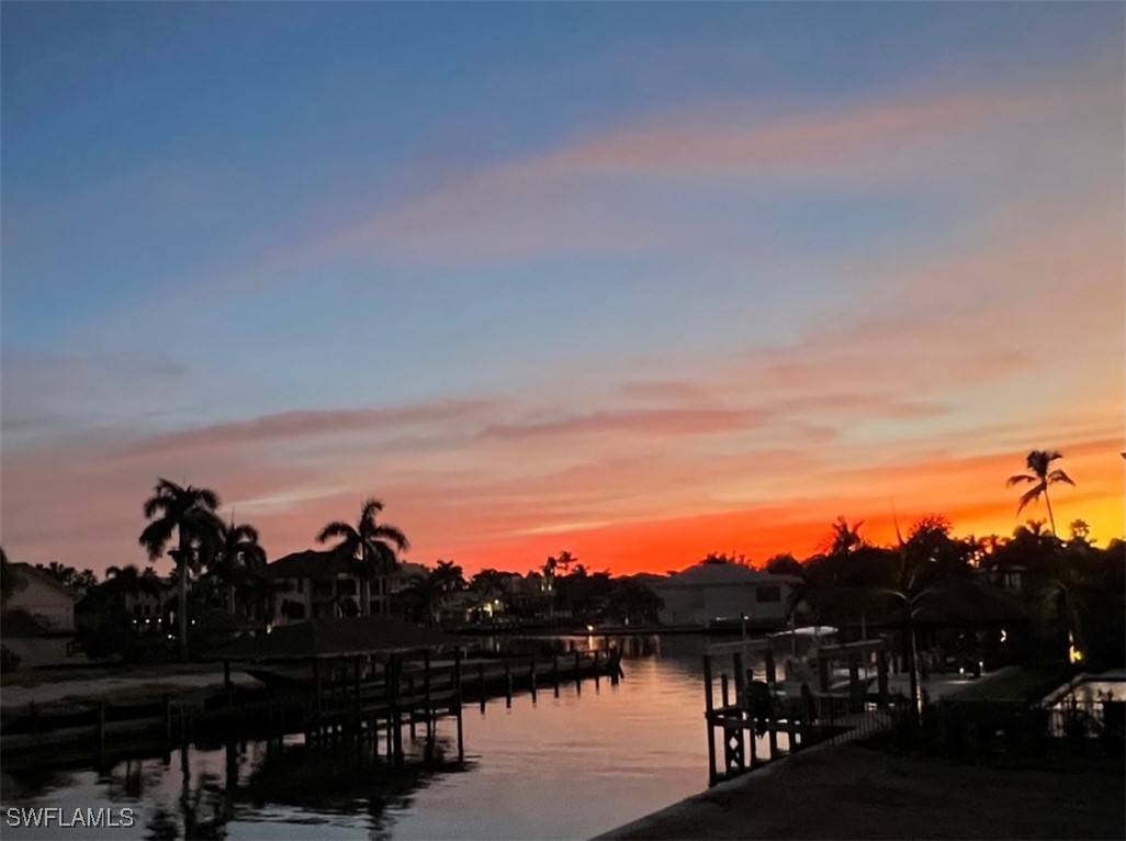 Naples, FL 34108,378 Seabee AVE