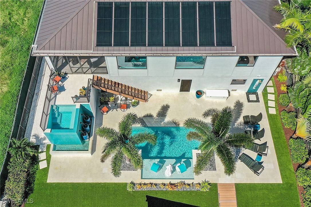 Naples, FL 34108,378 Seabee AVE
