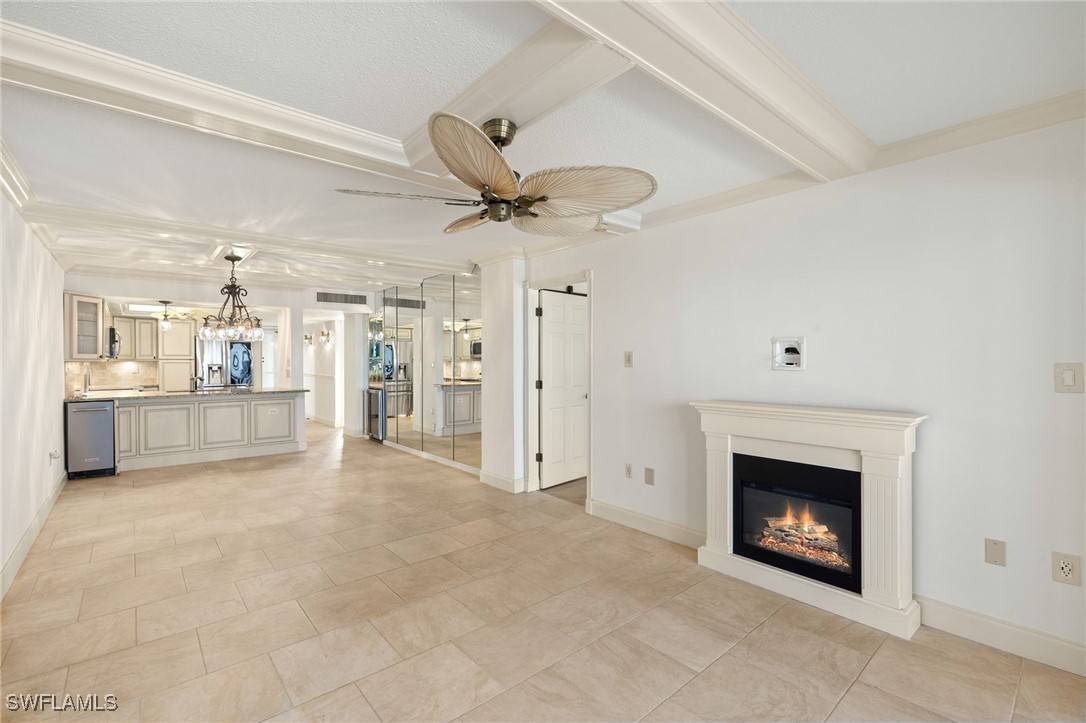 Bonita Springs, FL 34134,25900 Hickory BLVD #504