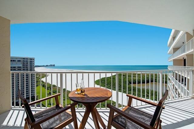 Marco Island, FL 34145,380 Seaview CT #1704