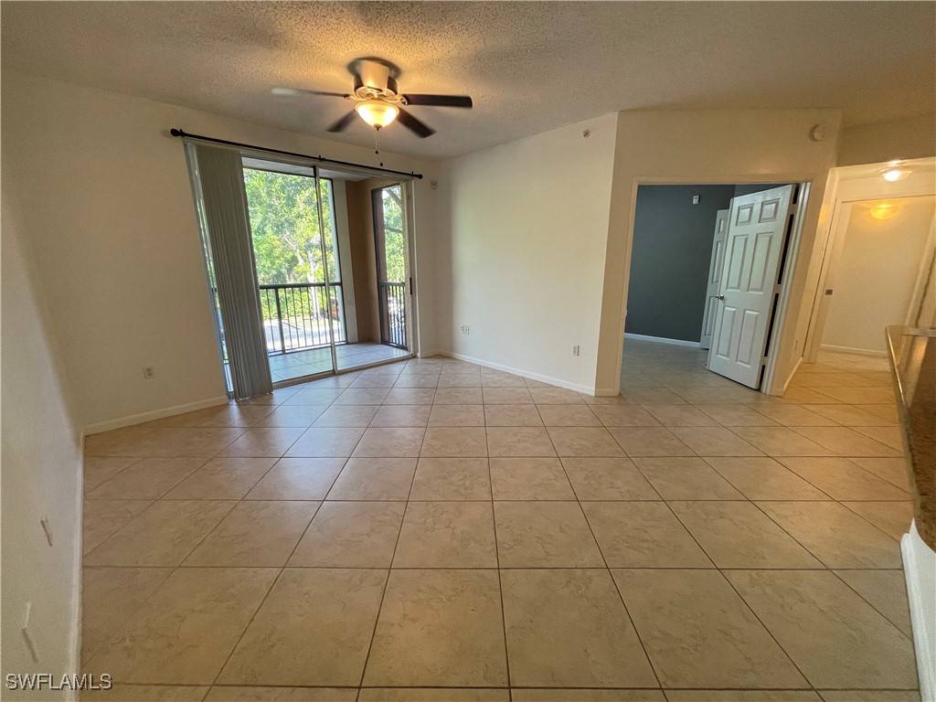 Naples, FL 34105,1170 Reserve WAY #203