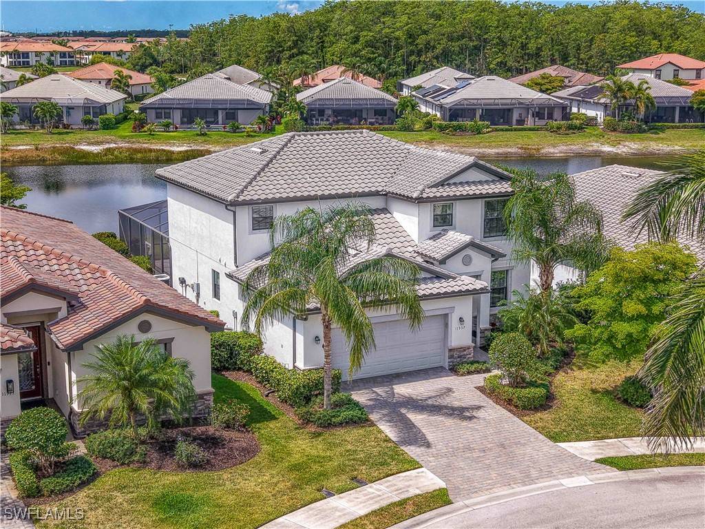 Fort Myers, FL 33913,11937 Silver Cobblestone WAY