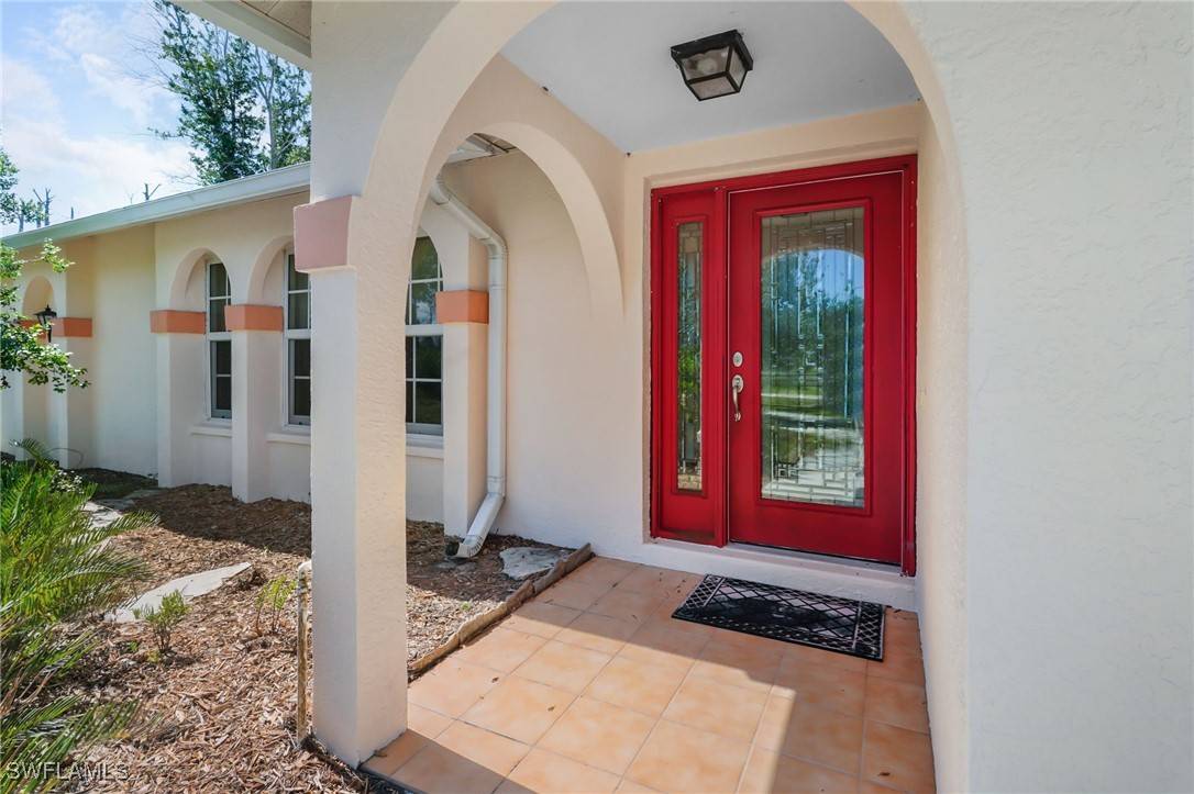 St James City, FL 33956,4411 Cedar ST