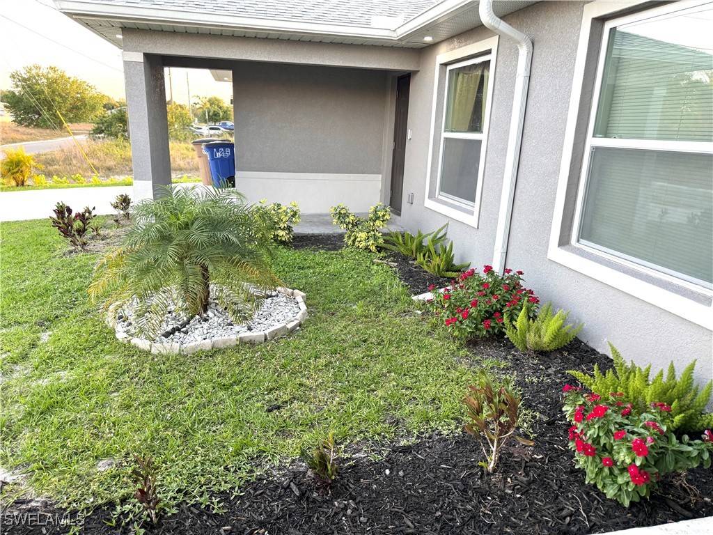 Lehigh Acres, FL 33973,2308-2310-2310 Haviland AVE S
