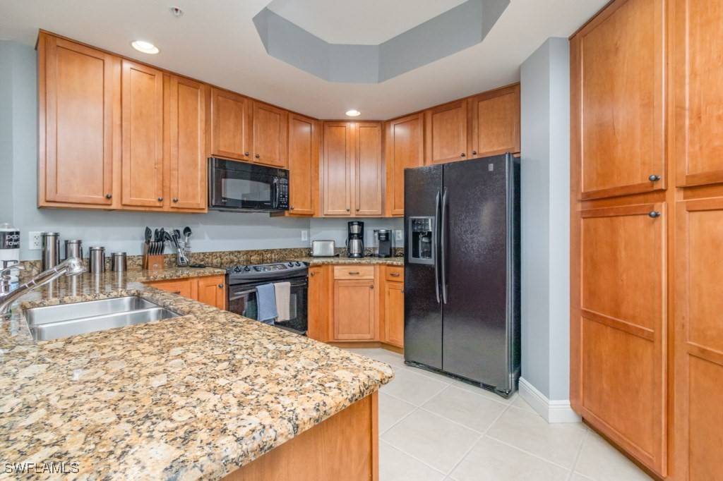 Cape Coral, FL 33914,5793 Cape Harbour DR #620