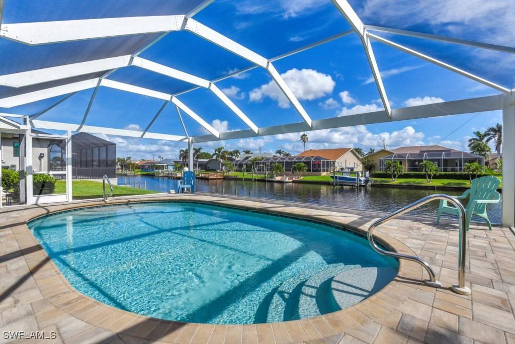 Cape Coral, FL 33914,4523 SW 5th PL