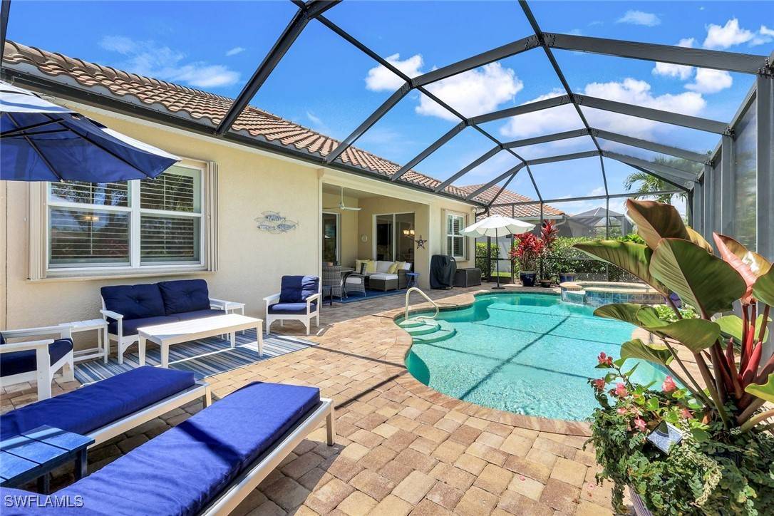 Naples, FL 34120,9578 Coquina CIR