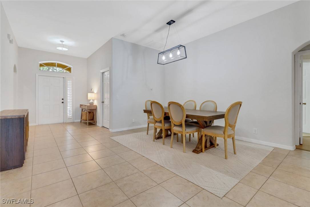 Naples, FL 34120,2642 Orange Grove TRL