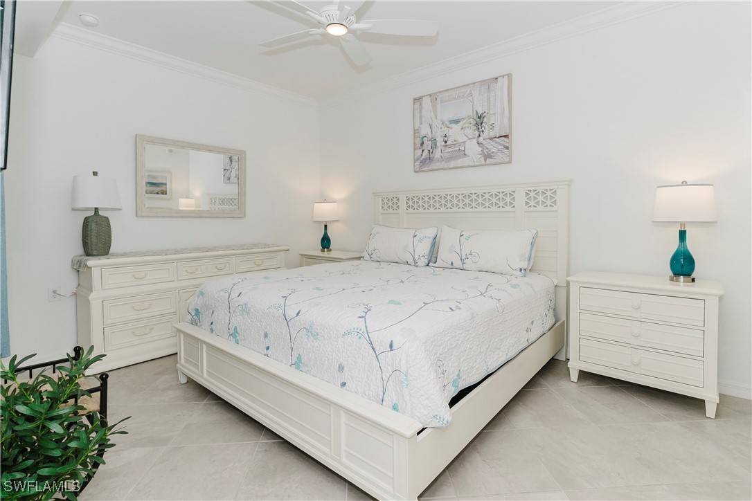 Ave Maria, FL 34142,5715 Double Eagle CIR #4413