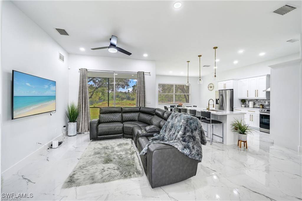 Naples, FL 34120,3385 35th AVE NE