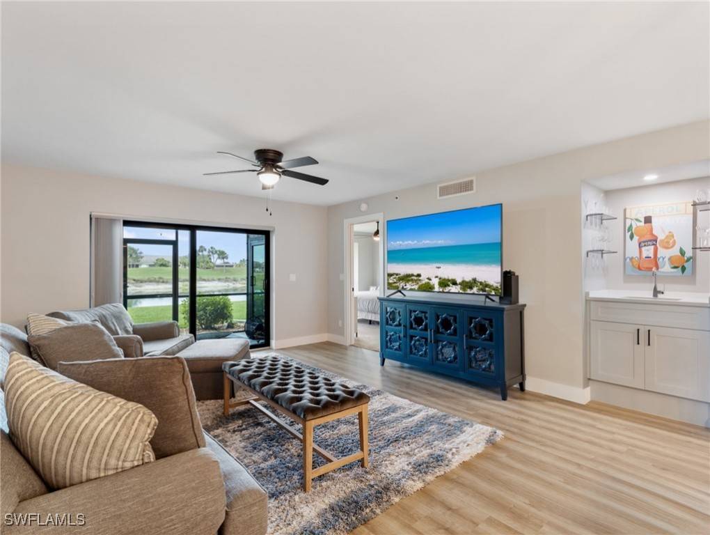 Fort Myers, FL 33908,16200 Kelly Cove DR #208