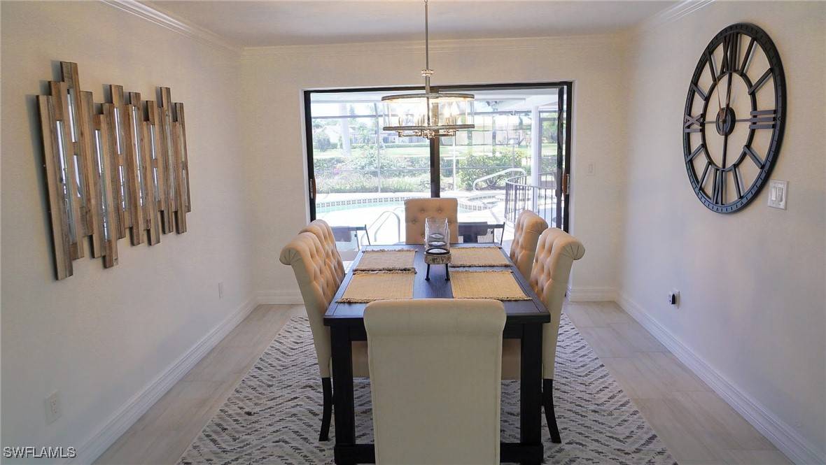 Naples, FL 34113,438 Torrey Pines PT