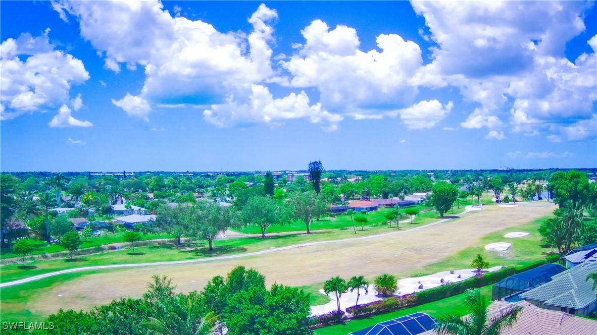 Naples, FL 34113,438 Torrey Pines PT