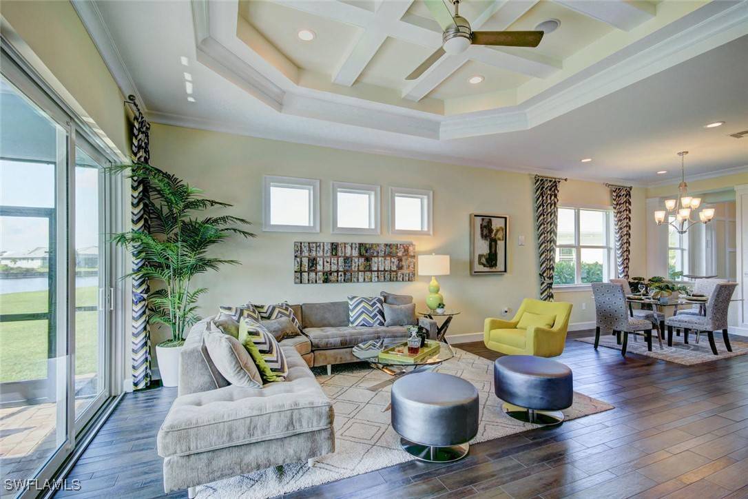 Naples, FL 34112,8881 Yucatan CT