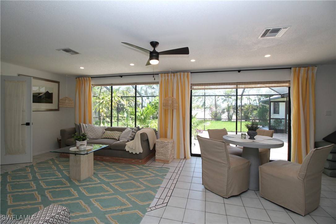 Bonita Springs, FL 34134,3799 Quails WALK