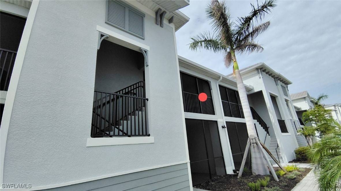 Venice, FL 34293,12390 wellen golf ST #202