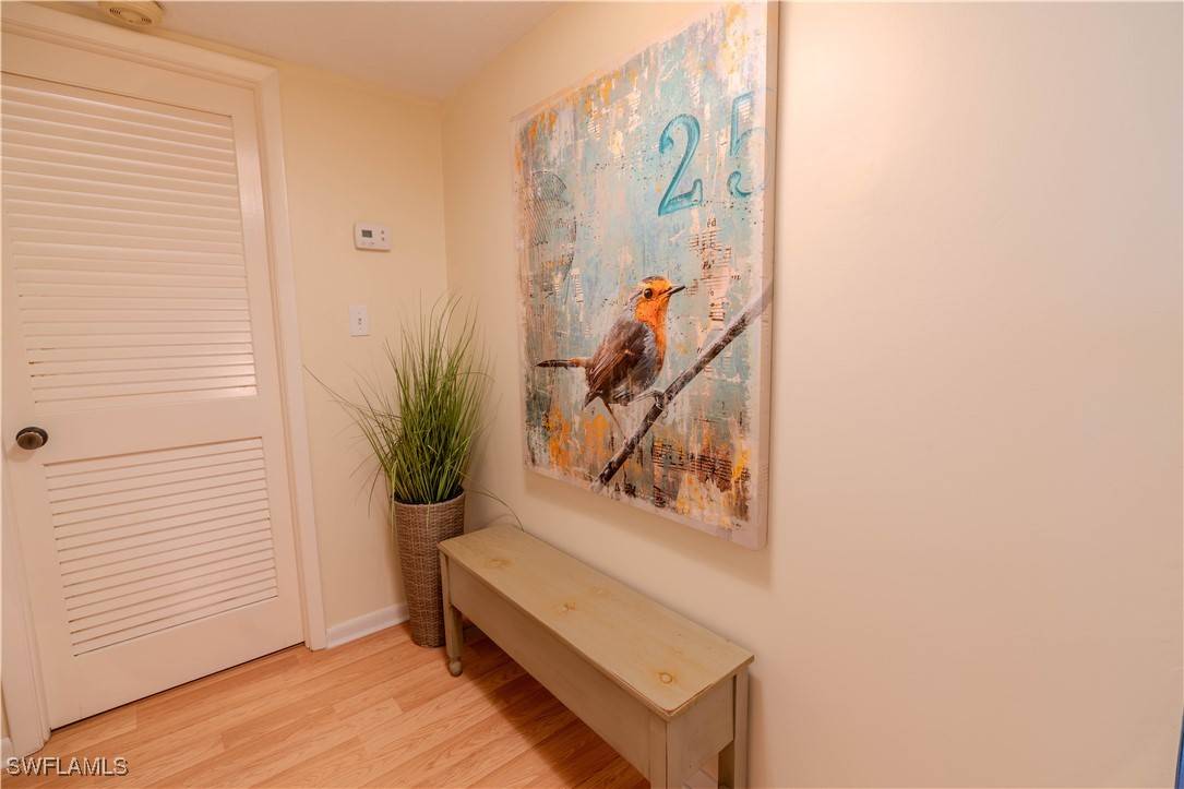 Fort Myers Beach, FL 33931,7150 Estero BLVD #403