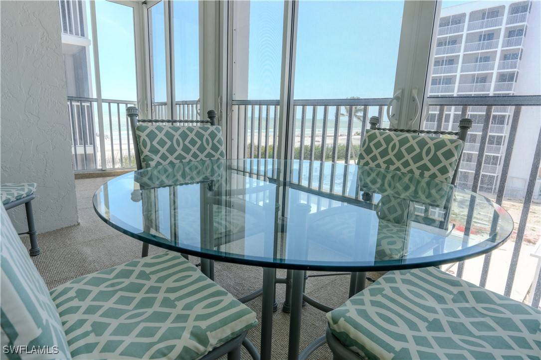 Fort Myers Beach, FL 33931,7150 Estero BLVD #403
