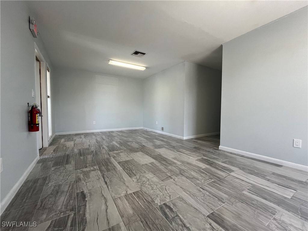 Cape Coral, FL 33904,3717 Del Prado BLVD S #6