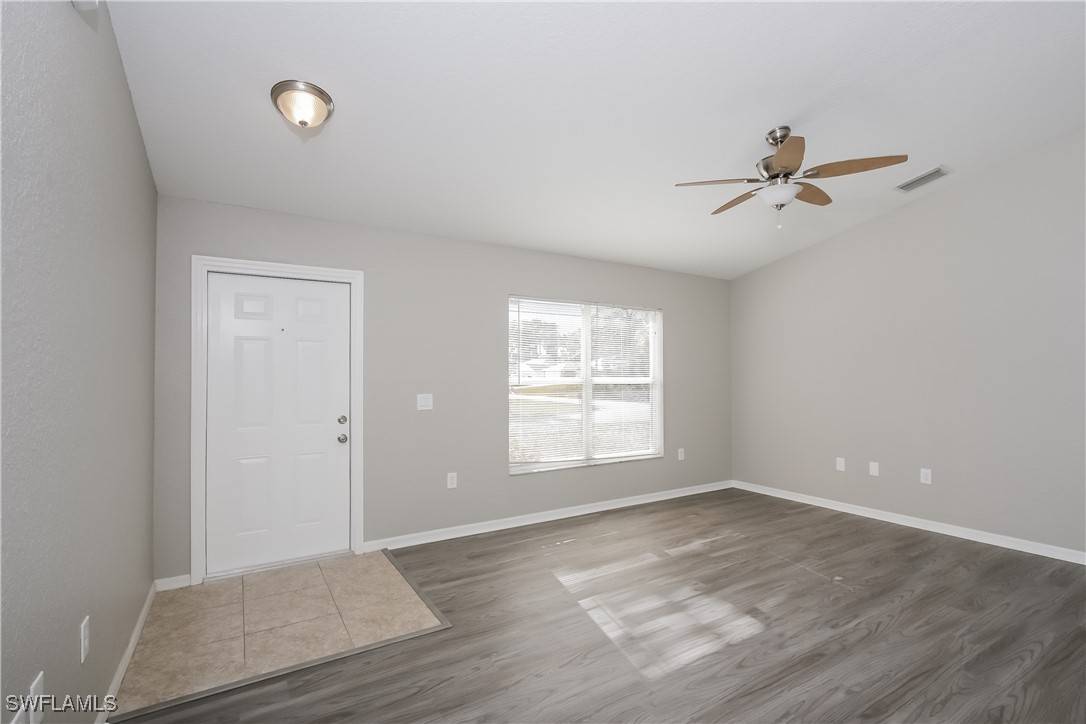North Port, FL 34286,2234 Manheim AVE