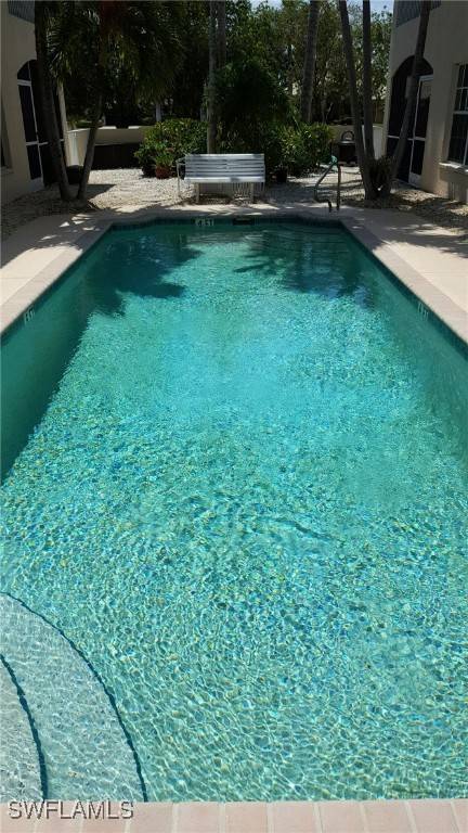 Cape Coral, FL 33914,5410 Chiquita BLVD S #202