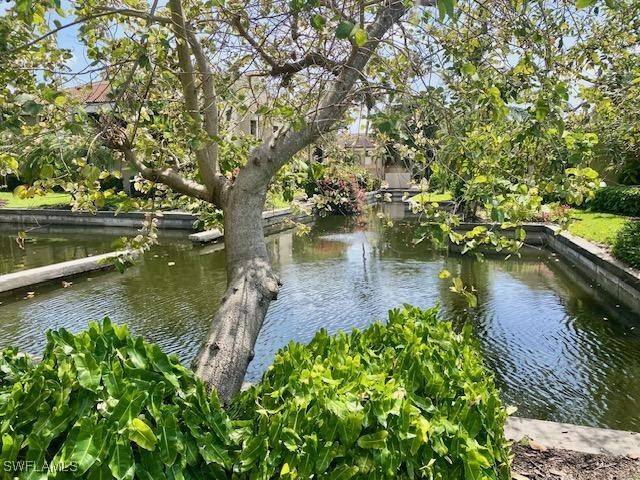 Fort Myers, FL 33919,5015 Harbortown LN #204