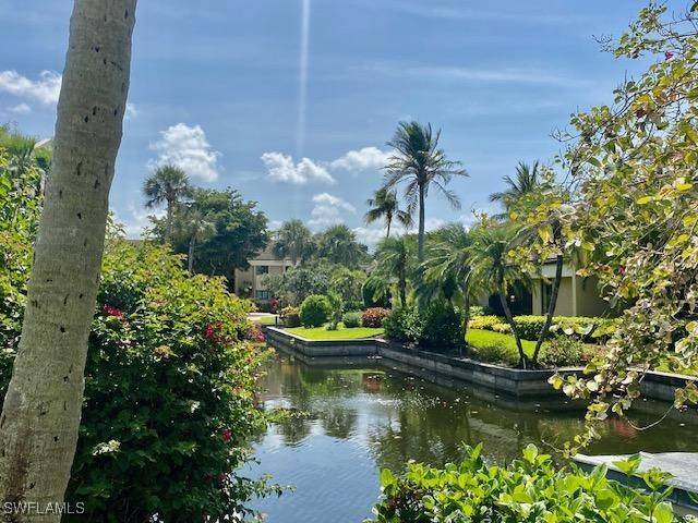 Fort Myers, FL 33919,5015 Harbortown LN #204