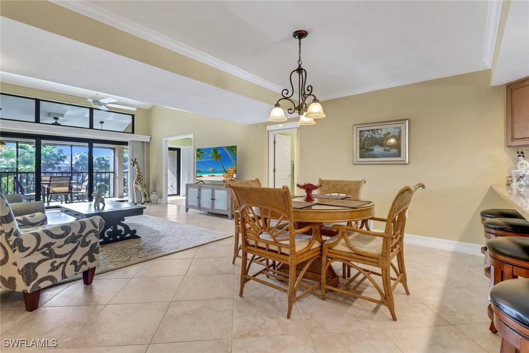 Fort Myers, FL 33919,5015 Harbortown LN #204