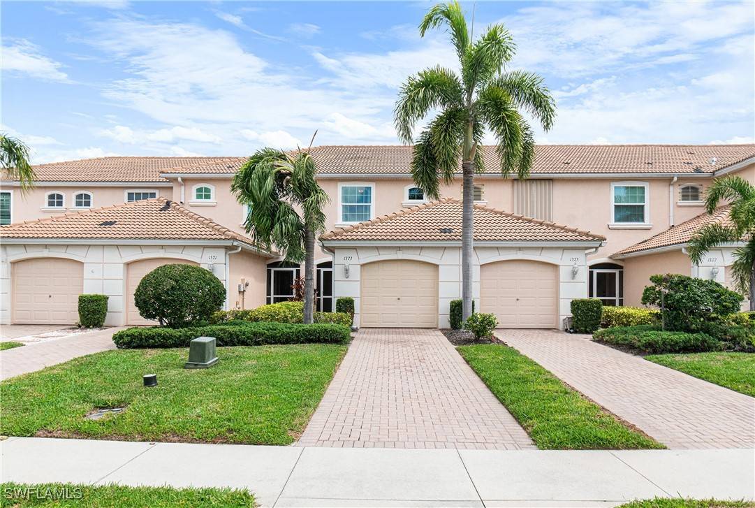 Cape Coral, FL 33909,1373 Weeping Willow CT