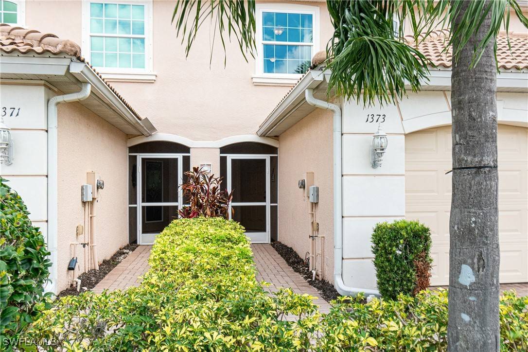 Cape Coral, FL 33909,1373 Weeping Willow CT