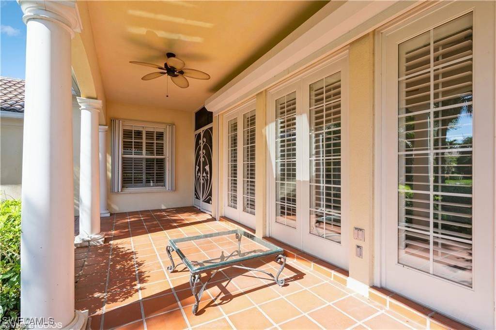 Naples, FL 34119,4008 Upolo LN