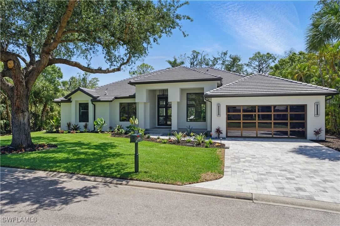 Bonita Springs, FL 34134,24721 Bay Bean CT