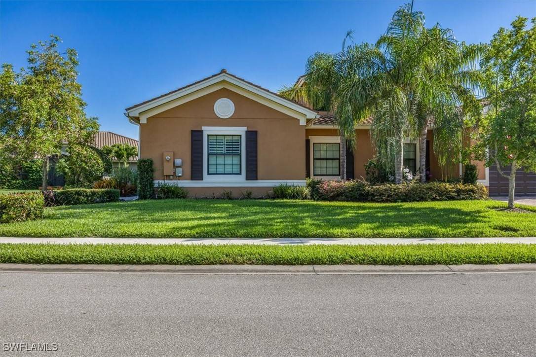Naples, FL 34109,13429 Coronado DR