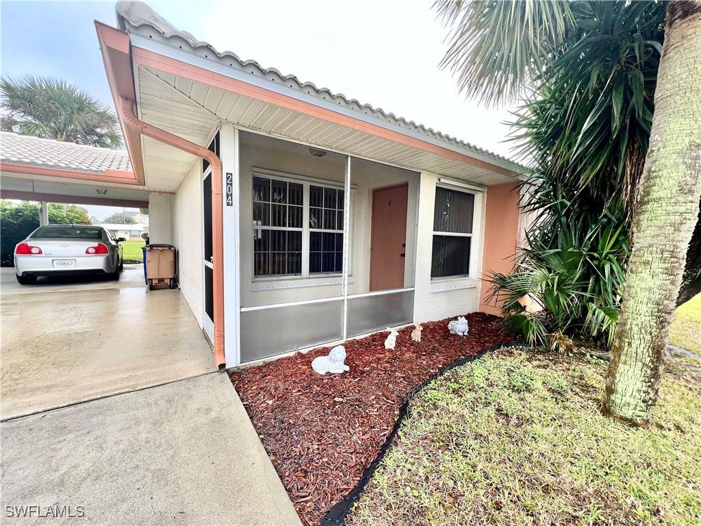 Lehigh Acres, FL 33936,204 Oakmont Pkwy