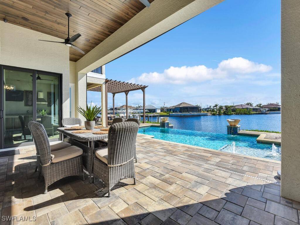 Cape Coral, FL 33993,4600 NW 33rd TER
