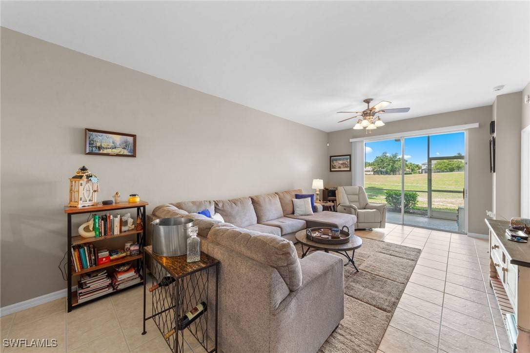 Estero, FL 33928,21360 Lancaster RUN #1514