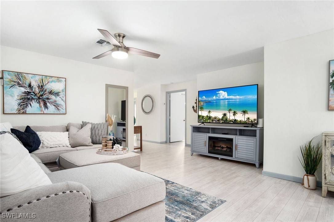 Naples, FL 34108,740 106th AVE N
