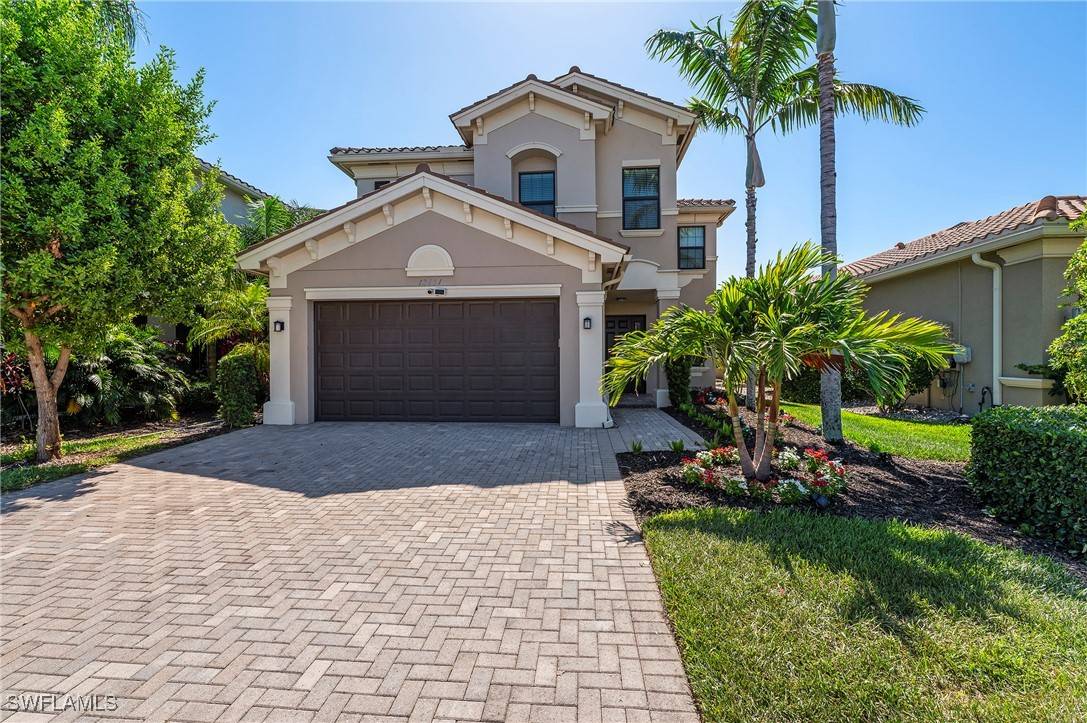 Naples, FL 34109,13651 Mandarin CIR