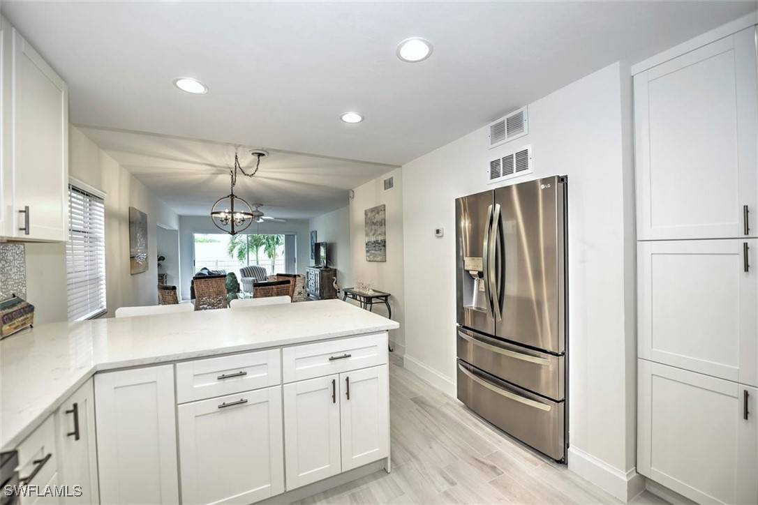 Naples, FL 34102,1100 8th AVE S #106C